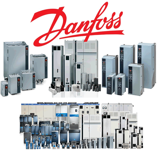 VLT FC 102 VLT FC 102