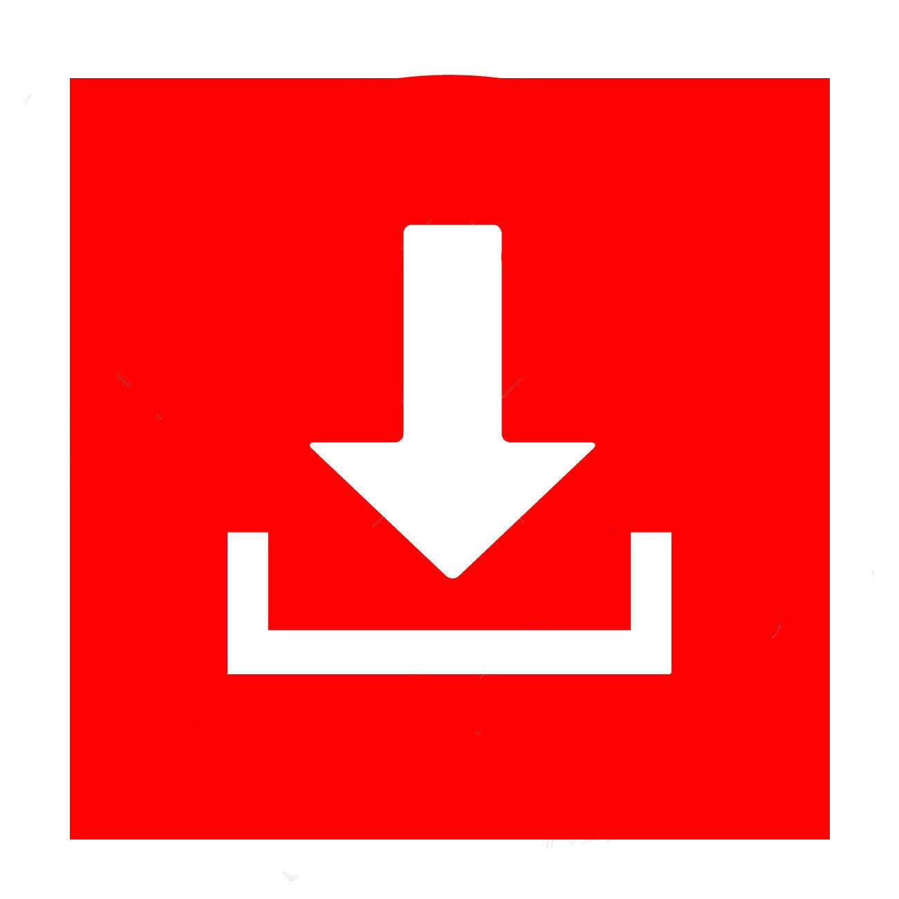 Vacon 100X Drive Manuel (Türkçe)