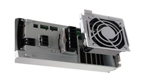 Danfoss Yedek Parça Temini