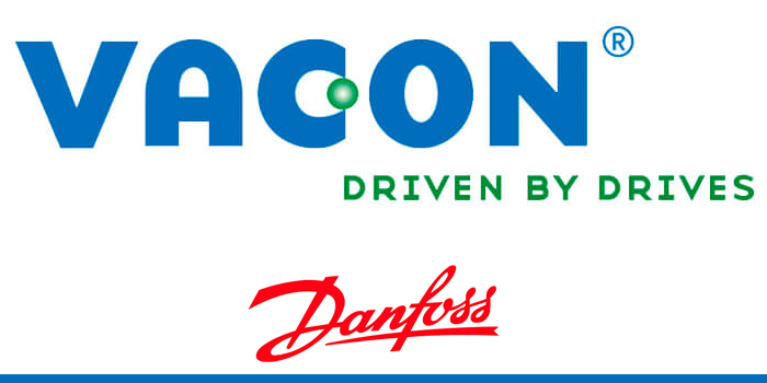 VACON Türkiye Resmi Distribütörü bilgilendirme Vacon Türkiye Yetkili Bayi - Drive Satis, Danfoss Sürücü Satış, Danfoss Sürücü,danfoss sürücü fiyat