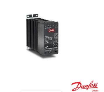 175G4005 DANFOSS DRIVES mcd100-007,480v/softstart 380-480v,7,5kw mcd100-007,480v/softstart 380-480v,7,5kw