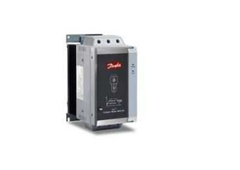 175G5166 DANFOSS DRIVES VLT Compact Starter MCD 200 15kW 34A:4-6:354, Three phase 200-440 VAC Control Voltage VLT Compact Starter MCD 200 15kW 34A:4-6:354, Three phase 200-440 VAC Control Voltage:VAC 110-240V/380-440V MCD201015T4CV3