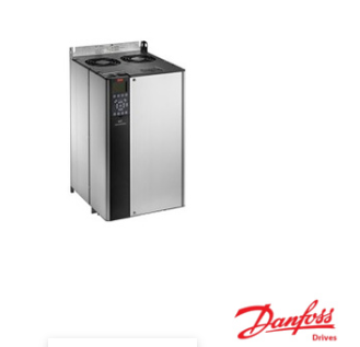 131F5390 DANFOSS DRIVES VLT Automation Drive FC-302 37 KW / 50 HP, 380-500 VAC, IP20 VLT Automation Drive FC-302 37 KW / 50 HP, 380-500 VAC, IP20 / Chassis,RFI Class A2 (C3), Brake chopper FC-302P37KT5E20H2BGXXXXSXXXXA4BXCXXXXDX