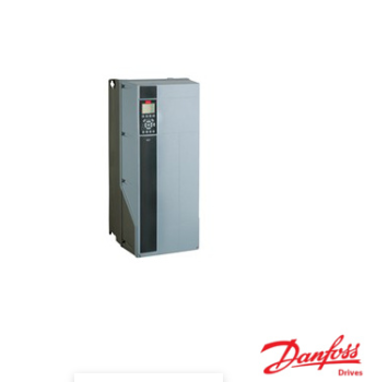 131F5351 DANFOSS DRIVES VLT Automation Drive FC-302 37 KW / 50 HP, 380-500 VAC, IP21 VLT Automation Drive FC-302 37 KW / 50 HP, 380-500 VAC, IP21 / Type 1,RFI Class A1/B (C1), No brake chopper FC-302P37KT5E21H1XGXXXXSXXXXAXB2CXXXXDX