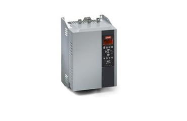 175G5536 DANFOSS DRIVES VLT Soft Starter MCD 500 200-525 VAC, 215A, AC53b 3-30:570, IP00 Control Voltage AC 110-120V/220-240V MCD50215BT5G2X00CV2