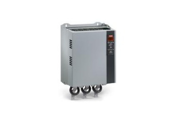 175G5538 DANFOSS DRIVES VLT Soft Starter MCD 500 200-525 VAC, 360A, AC53a 3-30:50-6, IP00 Control Voltage AC 110-120V/220-240V MCD50360CT5G4X00CV2