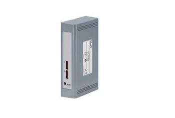 175G9000 DANFOSS DRIVES 175G9000 DANFOSS DRIVES Modbus RTU Module, MCD200, MCD500