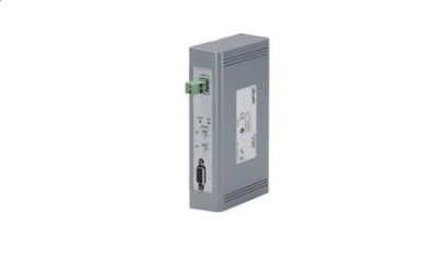 175G9001 DANFOSS DRIVES Profibus Module, MCD200, MCD500