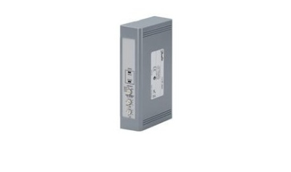 175G9002 DANFOSS DRIVES Devicenet module, MCD200, MCD500