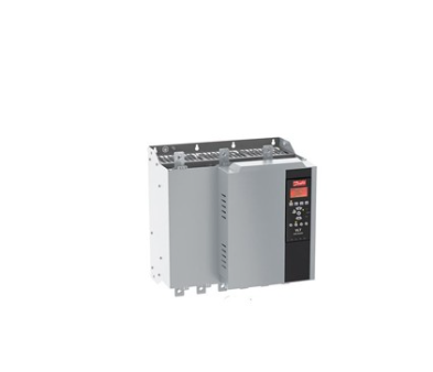 134N9349 DANFOSS DRIVES Soft starter VLT MCD 500 200-525 VAC, 331A, IP00, Control: 110 VAC/220 VAC VAC MCD50331BT5G3X00CV2