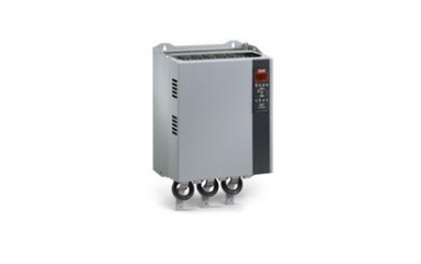175G5589 DANFOSS DRIVES VLT Soft Starter MCD 500 380-690 VAC, 790A, AC53a 3-30:50-6, IP00 Control Voltage AC 110-120V/220-240V MCD50790CT7G4X00CV2