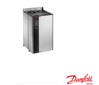 131F6620 DANFOSS DRIVES VLT Automation Drive FC 300 37 KW / 50 HP, 380-500 VAC, IP20 VLT Automation Drive FC 300 37 KW / 50 HP, 380-500 VAC, IP20 / Chassis, RFI Class A1/B (C1), Brake chopper FC-302P37KT5E20H1BGXXXXSXXXXA0BXCXXXXDX