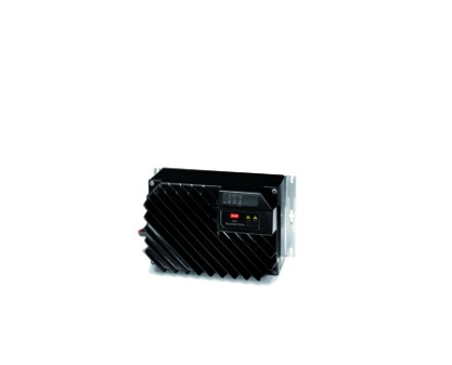 131Z0891 DANFOSS DRIVES Distributed frequency converter VLT FCD 302 0.75 kW / 1.0 HP, 380-480VAC Distributed frequency converter VLT FCD 302 0.75 kW / 1.0 HP, 380-480VAC (three-phase), Standard Black IP66/NEMA4X, RFI Class A1/C2 No brake, small box, witho