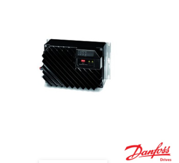 134U8859 DANFOSS DRIVES FCD302P1K5T4B66H1X1EMFCXXXPXA0BXXXXXXDX VLT®Decentral Drive FCD 302 1.5 kW / 2.0 HP FCD302P1K5T4B66H1X1EMFCXXXPXA0BXXXXXXDX VLT®Decentral Drive FCD 302 1.5 kW / 2.0 HP, 380-480VAC (Three phased), Std. Black IP66/NEMA4X, RFI Class A