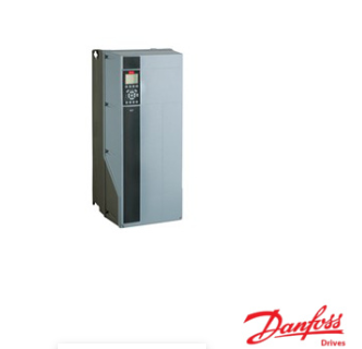 131F5690 DANFOSS DRIVES VLT Automation Drive FC-302 45 KW / 60 HP, 380-500 VAC, IP21 VLT Automation Drive FC-302 45 KW / 60 HP, 380-500 VAC, IP21 / Type 1,RFI Class A1/B (C1), No brake chopper FC-302P45KT5E21H1XGXXXXSXXXXAXBXC4XXXDX