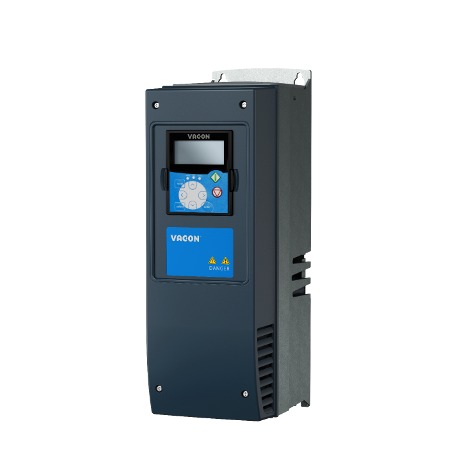Danfoss NXP 105Amp 7DP-010555-000032768