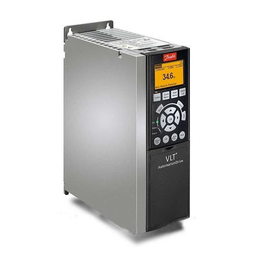 Danfoss fc 302 5.5kw FC-302P5K5T5E55H1XGXXOXSXXXXA0BXCXXXXDX