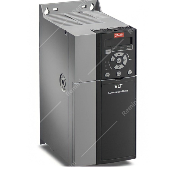 Frekans Konvertörü FC-302N200T5E54H2XLC7XXSXXXXAXBXCXXXXDX VLT® AutomationDrive FC-302
