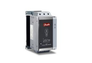 Danfoss MCD-600 136G7348  69Amp MCD60069BT5S1X20CV2