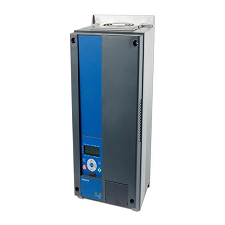 Danfoss NXI 136H9200 1180Amp 7DI-118060-000016130 FI1311806-0T