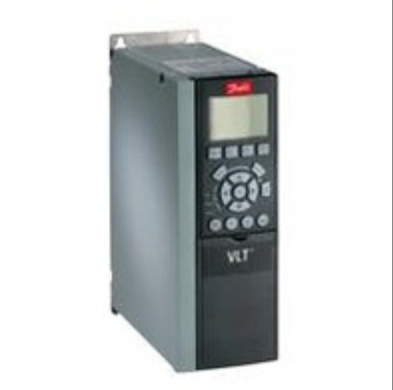 175U0987 DANFOSS DRIVES Brake resistor 3HP, 460V, 5% duty cycle