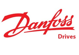 134L7403 DANFOSS DRIVES FC-202P500T4E54H2XGCXXKSXXXXAXBXCXXXXDX VLT®AQUA Drive FC 200 500 KW / 650 HP, 380 4