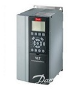 131F8724 FC-302P15KT5E20H1XGXXXXSXXXXA0B2CXXXXD0 DANFOSS DRIVES VLT Automation Drive FC 300 15 KW / 20 HP, 3..