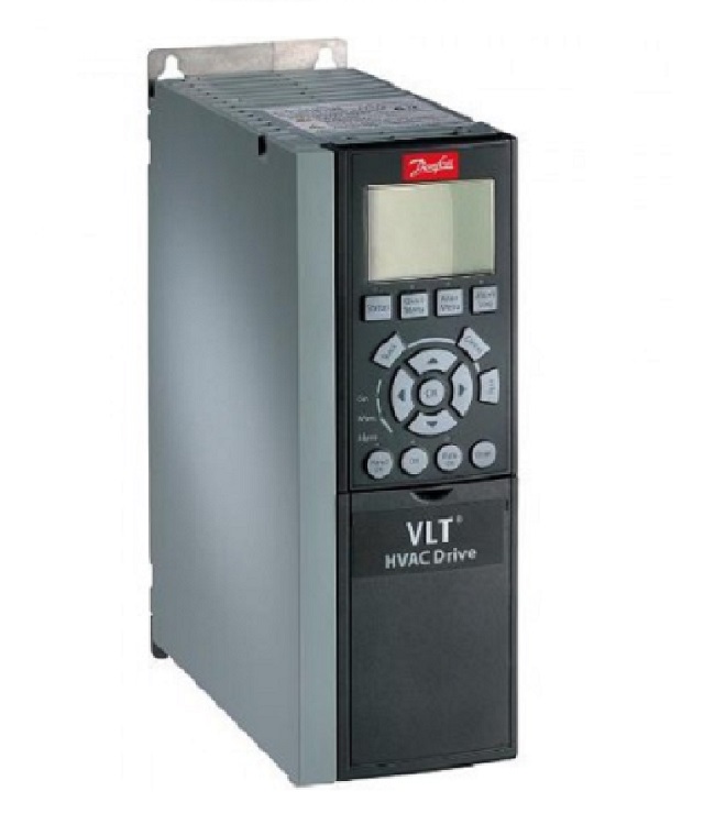 Danfoss FC-102 5.5kW FC-102P5K5T4E55H3XGXXOXSXXXXAXBXCXXXXDX