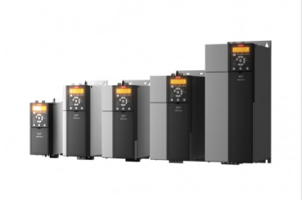 134U7781 FC-280P18KT4E20H2BXCXXXSXXXXAL DANFOSS DRIVES FC-280P18KT4E20H2BXCXXXSXXXXAL