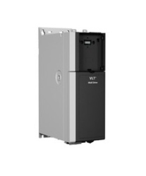 136L2198  FC-280P1K5T4E20H2BXCXXXSXXXXA0  VLT Midi Drive FC-280 1,5 kW / 2 HP, Three phase 380-480 VAC, IP20 / Chassis, RFI Class A2 (C3), Brake chopper, Coated PCB, No mains options 