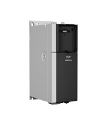136L2200 FC-280P3K0T4E20H2BXCXXXSXXXXA0  VLT Midi Drive FC-280 3.0 kW / 4.0 HP, Three phase 380-480 VAC, IP20 / Chassis, RFI Class A2 (C3), Brake chopper, Coated PCB, No mains options 