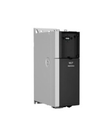 134X0699  FC-280P1K5T4E20H2BXCXXXSXXXXA0 VLT Midi Drive FC-280 1.5kW / 2 HP, Three phase 380-480 VAC, IP20 / Chassis, RFI Class A2 (C3), Brake chopper, Coated PCB, No mains options 