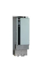 135U2916 FC-202N400T4E20H2XGCXXXSXXXXAXBXCXXXXDX VLT® AQUA Drive FC 200 400 KW / 550 HP, 380 - 480 VAC, IP20 / Chassis, RFI Class A2 (C3), No brake chopper 