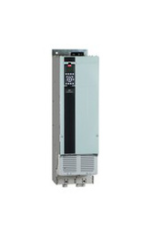 134F4172  FC-202N132T4E20H4XGCXXXSXXXXAXBXCXXXXDX VLT AQUA Drive FC-200 132 KW / 200 HP, 380 - 480 VAC, IP20 / Chassis, RFI class A1 (C2), No brake chopper 