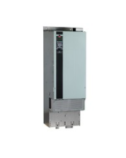 134F4191  FC-202N315T4E20H4XGCXXXSXXXXAXBXCXXXXDX VLT AQUA Drive FC-202 315 KW / 450 HP, 380 - 480 VAC, IP20 / Chassis, RFI class A1 (C2), No brake chopper