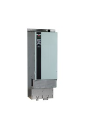 135U3527 FC-202N400T4E20H4XGCXXXSXXXXAXBXCXXXXDX VLT AQUA Drive FC-202 400 KW / 550 HP, 380 - 480 VAC, IP20 / Chassis, RFI class A1 (C2), No brake chopper 