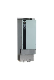 131G0379  FC-202N0,37T4E20H4XGCXXXSXXXXAXBXCXXXXDX VLT AQUA Drive FC-202 0.37 KW / 0.5 HP, 380 - 480 VAC, IP20 / Chassis, RFI class A1 (C2), No brake chopper
