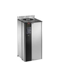 131H5481  FC-202P22KT4E20H2XGXXXXSXXXXAXBYCXXXXDX VLT® AQUA Drive FC 200 22 KW / 30 HP, 380 - 480 VAC, IP20 / Chassis, RFI Class A2 (C3), No brake chopper