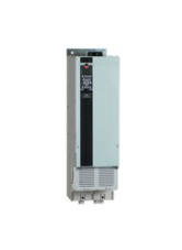 136U9000 FC-202N250T4E20H4XGCXXXSXXXXAXBYCXXXXDX VLT AQUA Drive FC-202 250 KW / 350 HP, 380 - 480 VAC, IP20 / Chassis, RFI class A1 (C2), No brake chopper 