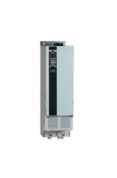 136U9004  FC-202N450T4E20H2XGCXXXSXXXXAXBYCXXXXDX VLT AQUA Drive FC-202 450 KW / 600 HP, 380 - 480 VAC, IP20 / Chassis, RFI Class A2 (C3), No brake chopper 