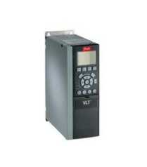 131B0040 FC-302P4K0T5E20H1XGXXXXSXXXXAXBXCXXXXDX   VLT Automation Drive FC 300 4.0 KW / 5.5 HP, 380-500 VAC, IP20 / Chassis, RFI Class A1/B (C1), No brake chopper 