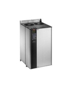 131F0154 FC-302P11KT5E20H2BGXXXXSXXXXAXBXCXXXXDX VLT Automation Drive FC 300 11 KW / 15 HP, 380-500 VAC, IP20 / Chassis, RFI Class A2 (C3), Brake chopper 