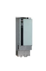 135N9851  FC-302N315T5E20H2XGCXXXSXXXXAXBXCXXXXDX VLT Automation Drive FC 300 315 KW / 450 HP, 380-500 VAC, IP20 / Chassis, RFI Class A2 (C3), No brake chopper