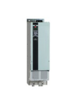 134F0293 FC-302N90KT5E20H4XGCXXXSXXXXAXBXCXXXXDX VLT Automation Drive FC-302 90 KW / 125 HP, 380-500 VAC, IP20 / Chassis, RFI class A1 (C2), No brake chopper 