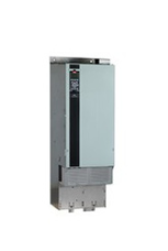 135N9883  FC-302N500T5E20H4XGCXXXSXXXXAXBXCXXXXDX VLT Automation Drive FC 300 500 KW / 650  HP, 380-500 VAC, IP20 / Chassis, RFI class A1 (C2), No brake chopper 
