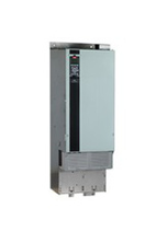136U8660 FC-302N500T5E20H4BGCXXXSXXXXAXBXCXXXXDX VLT Automation Drive FC-302 500 KW / 650 HP, 380-500 VAC, IP20 / Chassis, RFI class A1 (C2), Brake chopper 
