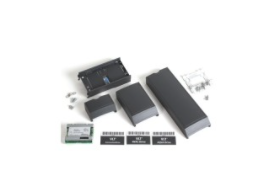 130B1490 VLT® POWERLINK MCA 123, coated