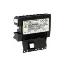 130B1118 VLT Extended Cascade Controller MCO 101 VLT® Ext. Cascade Contr. MCO 101,unctd