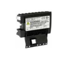 130B1218  VLT® Ext. Cascade Contr. MCO 101, ctd
