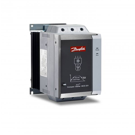 Danfoss 22 kW Soft Starter 175G5573